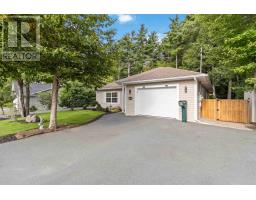 192 Winburn Avenue, Bridgewater, NS B4V9A4 Photo 31