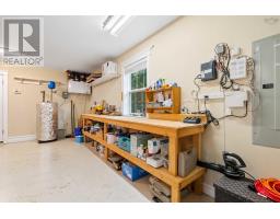 192 Winburn Avenue, Bridgewater, NS B4V9A4 Photo 33