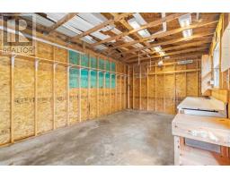 192 Winburn Avenue, Bridgewater, NS B4V9A4 Photo 36