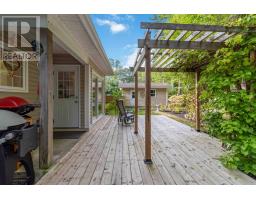 192 Winburn Avenue, Bridgewater, NS B4V9A4 Photo 39