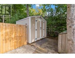 192 Winburn Avenue, Bridgewater, NS B4V9A4 Photo 43