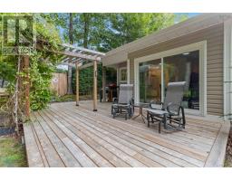 192 Winburn Avenue, Bridgewater, NS B4V9A4 Photo 40