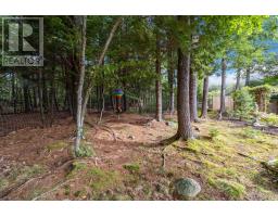 192 Winburn Avenue, Bridgewater, NS B4V9A4 Photo 42