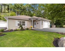 192 Winburn Avenue, Bridgewater, NS B4V9A4 Photo 45