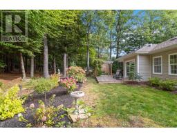 192 Winburn Avenue, Bridgewater, NS B4V9A4 Photo 38
