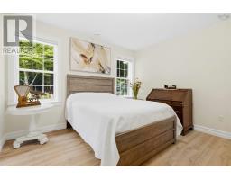 192 Winburn Avenue, Bridgewater, NS B4V9A4 Photo 21