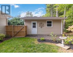 192 Winburn Avenue, Bridgewater, NS B4V9A4 Photo 34