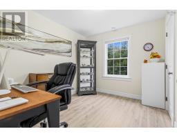 192 Winburn Avenue, Bridgewater, NS B4V9A4 Photo 25