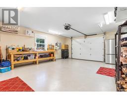 192 Winburn Avenue, Bridgewater, NS B4V9A4 Photo 32