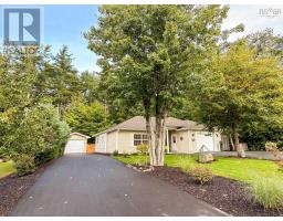 192 Winburn Avenue, Bridgewater, NS B4V9A4 Photo 46