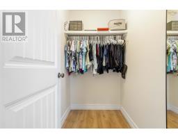 192 Winburn Avenue, Bridgewater, NS B4V9A4 Photo 29