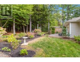 192 Winburn Avenue, Bridgewater, NS B4V9A4 Photo 41