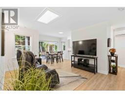 Bedroom - 192 Winburn Avenue, Bridgewater, NS B4V9A4 Photo 6