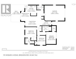 192 Winburn Avenue, Bridgewater, NS B4V9A4 Photo 44