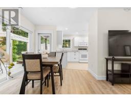 Bedroom - 192 Winburn Avenue, Bridgewater, NS B4V9A4 Photo 8