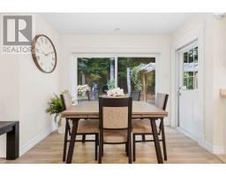 4pc Bathroom - 192 Winburn Avenue, Bridgewater, NS B4V9A4 Photo 9