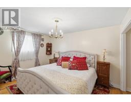 213 Pennywell Road thumbnail 11