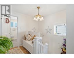 213 Pennywell Road thumbnail 13