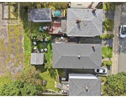 213 Pennywell Road thumbnail 21