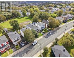 213 Pennywell Road thumbnail 22