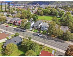213 Pennywell Road thumbnail 23