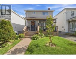 213 Pennywell Road thumbnail 30