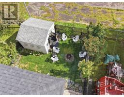 213 Pennywell Road thumbnail 32