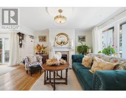 213 Pennywell Road thumbnail 5