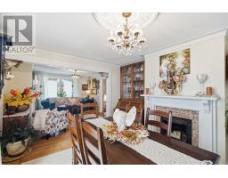 213 Pennywell Road thumbnail 8