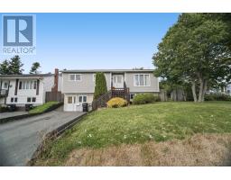 44 Canada Drive