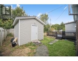 44 Canada Drive thumbnail 26