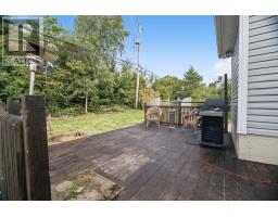 44 Canada Drive thumbnail 27