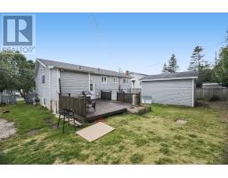 44 Canada Drive thumbnail 28