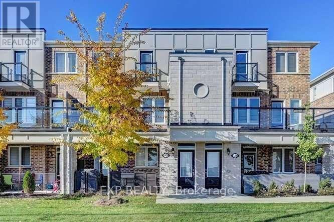 140 DAYLILY LANE - 1