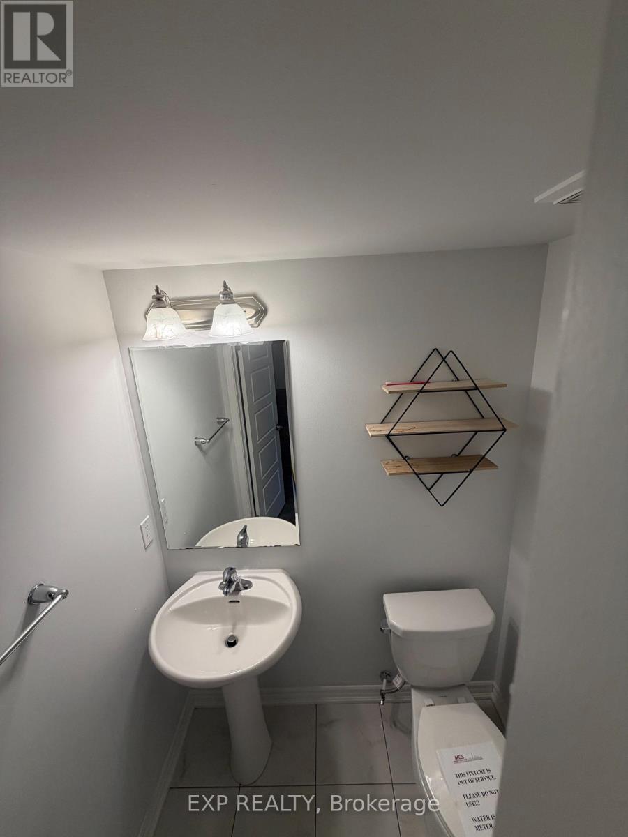 140 DAYLILY LANE - 11