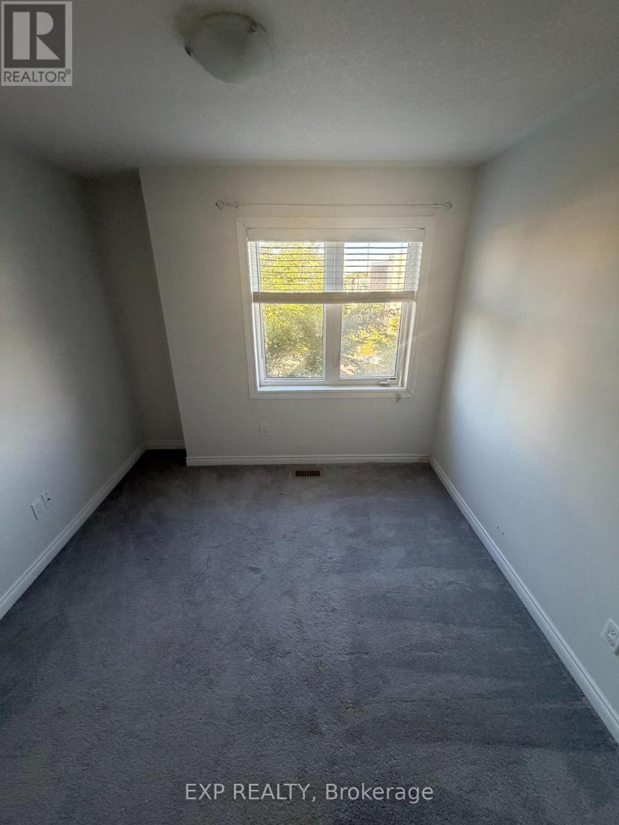 140 DAYLILY LANE - 14