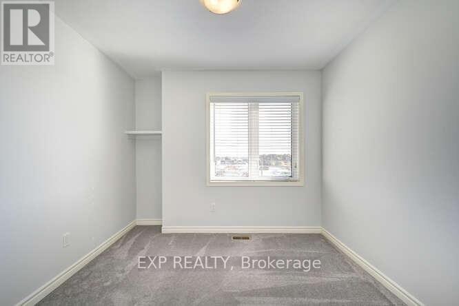 140 DAYLILY LANE - 15