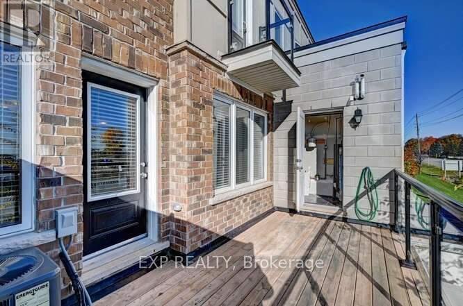 140 DAYLILY LANE - 16