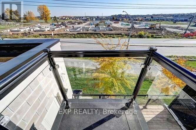 140 Daylily Lane, Kitchener, ON photo 17