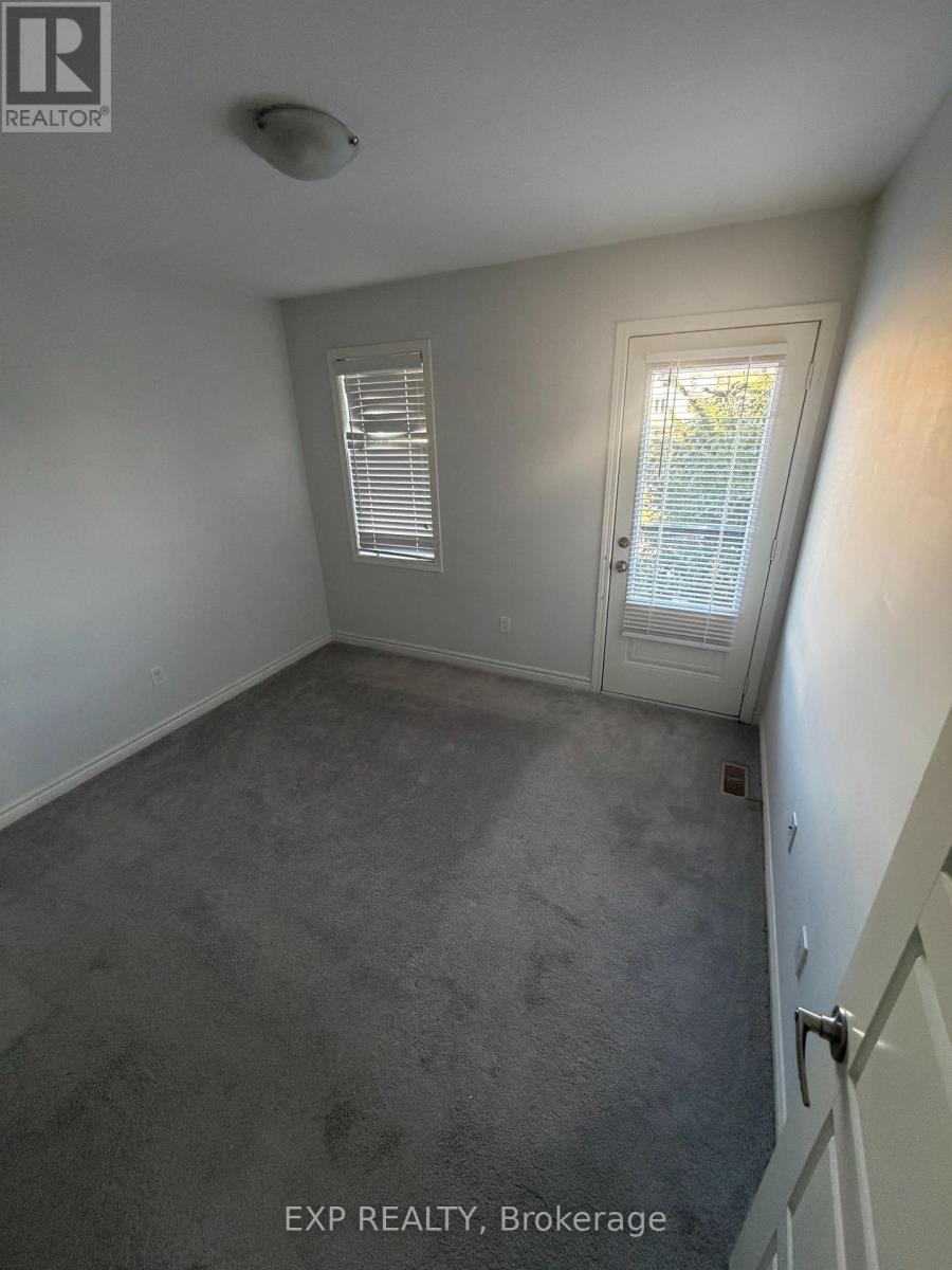 140 DAYLILY LANE - 22