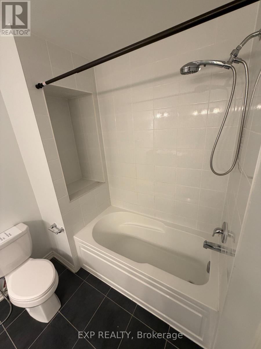 140 Daylily Lane, Kitchener, ON photo 24