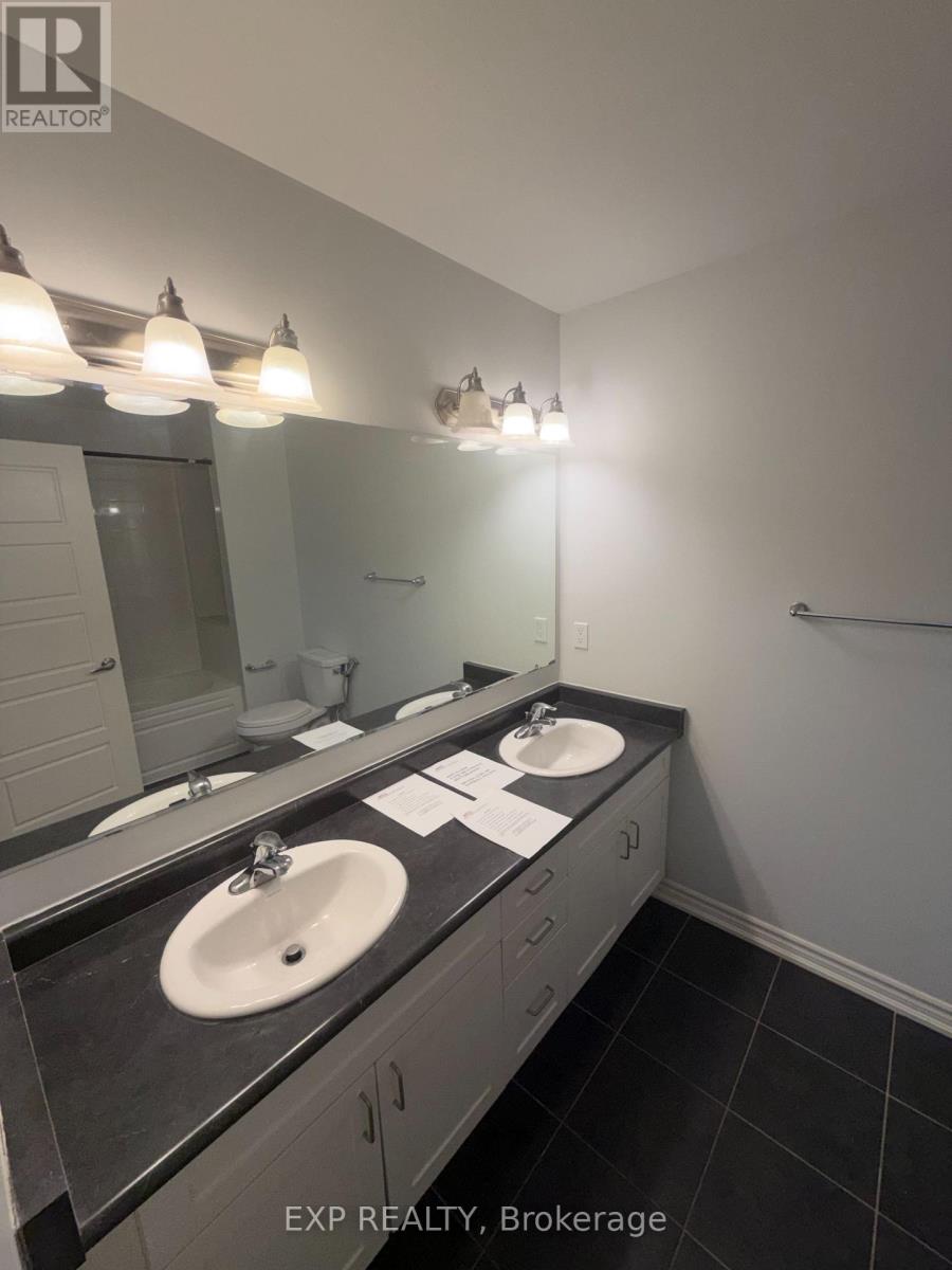 140 DAYLILY LANE - 25