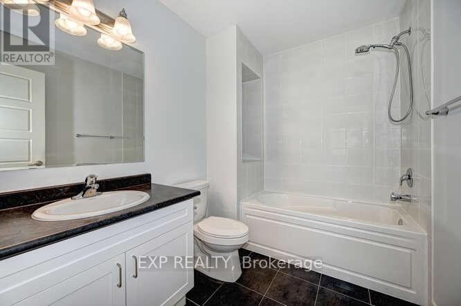 140 Daylily Lane, Kitchener, ON photo 26