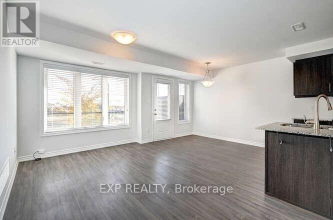 140 DAYLILY LANE - 5