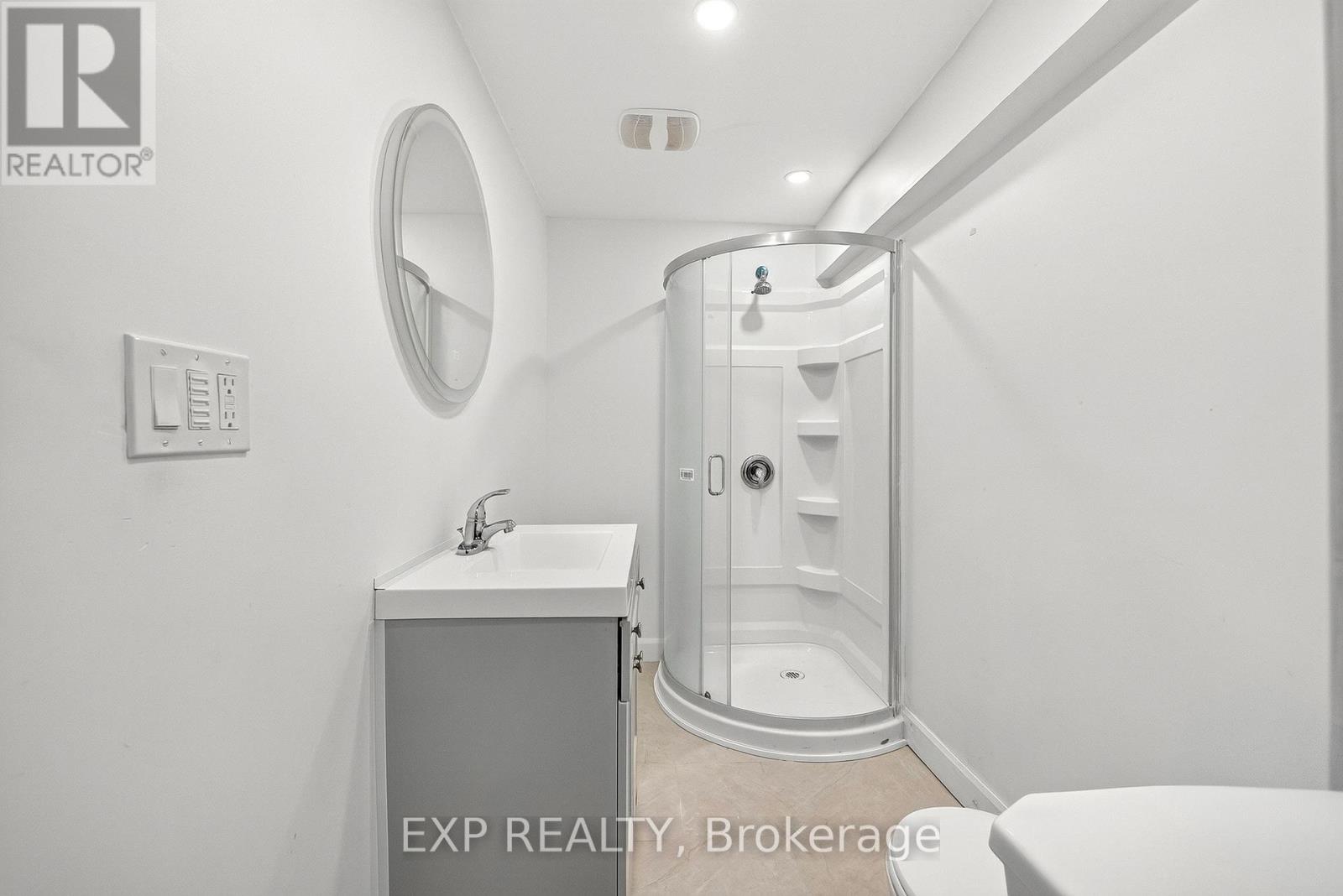 15- 468 Doon Drive South, Kitchener, ON photo 17