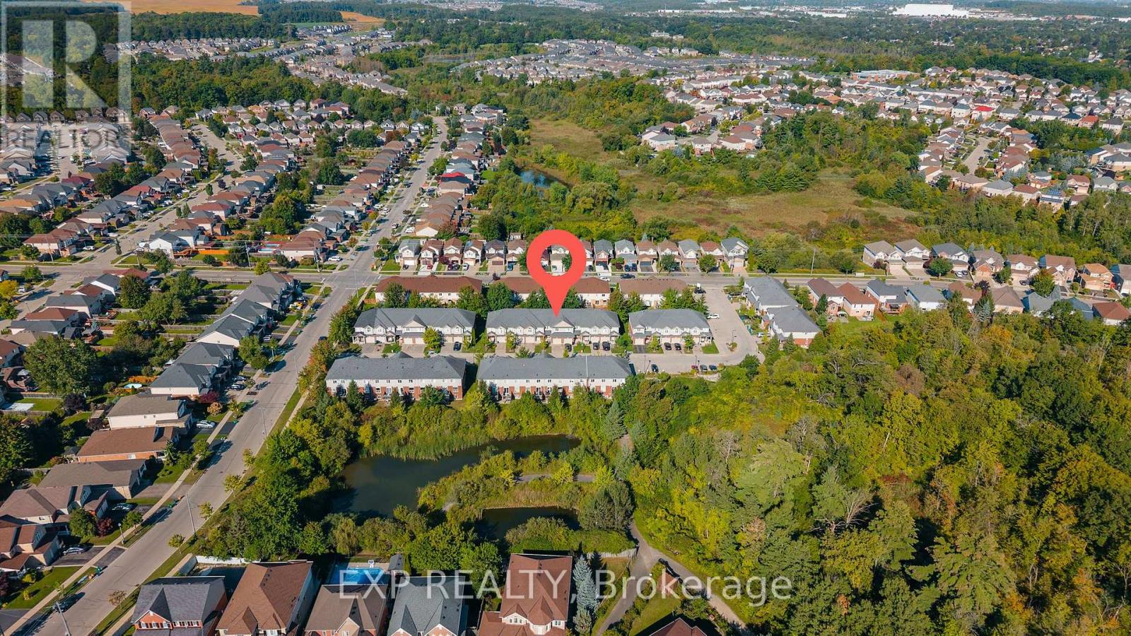15 - 468 DOON DRIVE S — photo 2
