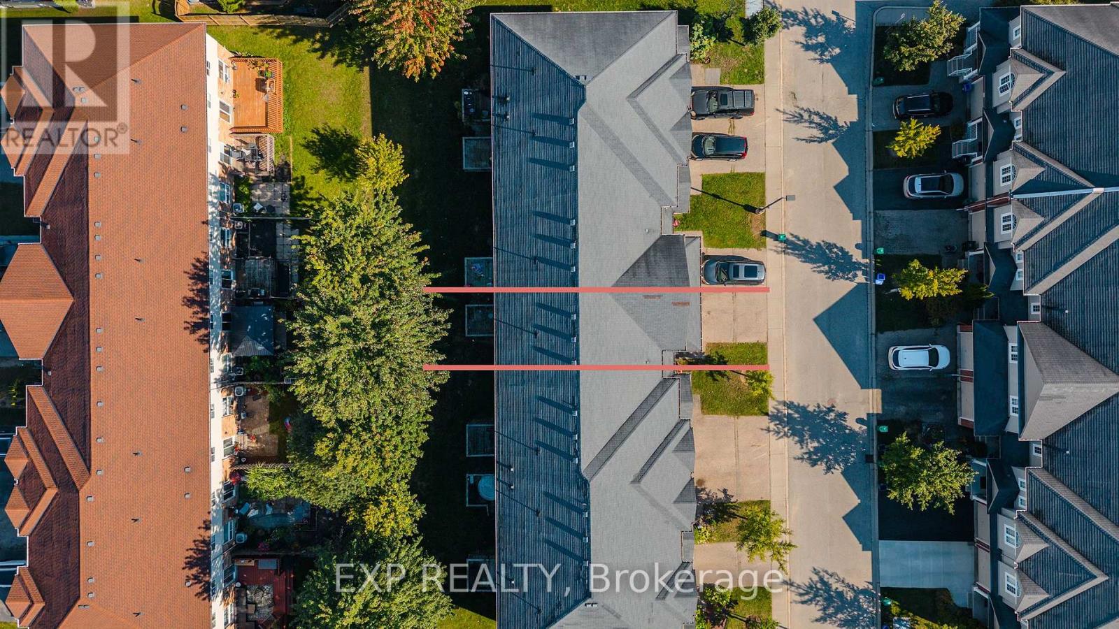 15- 468 Doon Drive South, Kitchener, ON photo 20