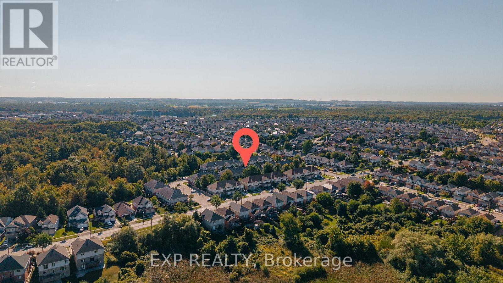 15- 468 Doon Drive South, Kitchener, ON photo 24