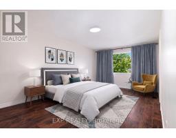 15 - 468 Doon Drive S, Kitchener, ON N2P0A2 Photo 10