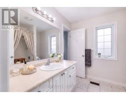 15 - 468 Doon Drive S, Kitchener, ON N2P0A2 Photo 11